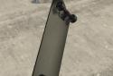 True Skate Skate 3D screenshot 6