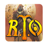 R. T. O