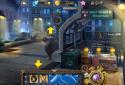 Secret of the Pendulum screenshot 1