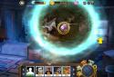 Secret of the Pendulum screenshot 5