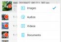 The Search For Duplicate File(Super) screenshot 4