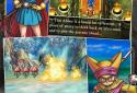 DRAGON QUEST VI screenshot 14