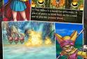 DRAGON QUEST VI screenshot 4