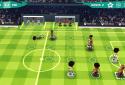 Find a Way Soccer screenshot 5