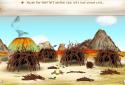 Prehistoric Mystery screenshot 4