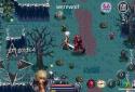 Twilight War screenshot 4