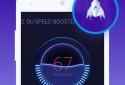 DU Speed Booster (Cleaner) screenshot 1