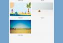 Mercury Browser for Android screenshot 5