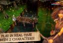 Dark stone screenshot 3