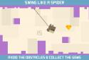 Spider Square screenshot 10