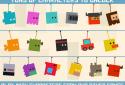 Spider Square screenshot 19