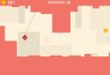 Spider Square screenshot 8