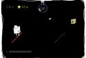 Daddy Short Legs screenshot 9