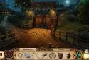 Lost Chronicles: Salem screenshot 1