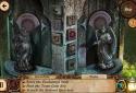 Lost Chronicles: Salem screenshot 3
