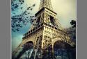HDR FX Photo Editor screenshot 4