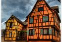 HDR FX Photo Editor screenshot 6