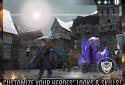Heroes and Castles 2 screenshot 4