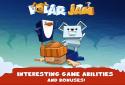 Polar Jam screenshot 3