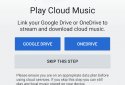 CloudPlayer screenshot 1