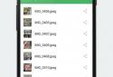 Portal - Wifi file transfers screenshot 4 Portal - Wifi file transfers screenshot 4