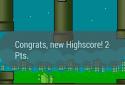 Flopsy Droid screenshot 3
