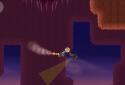 Figaro Pho - Fear of Aliens screenshot 11