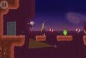 Figaro Pho - Fear of Aliens screenshot 4