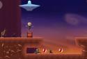 Figaro Pho - Fear of Aliens screenshot 8