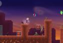 Figaro Pho - Fear of Aliens screenshot 9