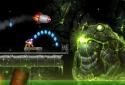 WonderCat Adventures screenshot 2