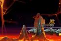 WonderCat Adventures screenshot 3