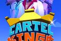 Kings screenshot 1