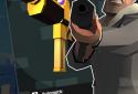 Kings screenshot 7