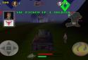 Wartrack: Rescue Heroes Free screenshot 7