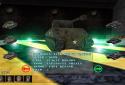 Wartrack: Rescue Heroes Free screenshot 8