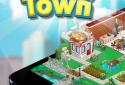 Chef Town: Cook, Farm & Expand screenshot 15