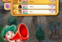 Chef Town: Cook, Farm & Expand screenshot 20