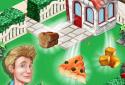 Chef Town: Cook, Farm & Expand screenshot 5