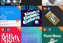 Podcast Addict screenshot 3 Podcast Addict screenshot 3