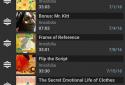 Podcast Addict screenshot 4 Podcast Addict screenshot 4