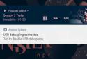 Podcast Addict screenshot 7 Podcast Addict screenshot 7