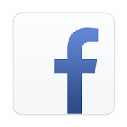 Facebook Lite Facebook Lite