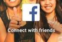 Facebook Lite screenshot 1 Facebook Lite screenshot 1
