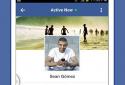 Facebook Lite screenshot 5 Facebook Lite screenshot 5
