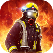 RESCUE: Heroes in Action