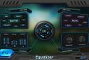 Equalizer & Bass Booster Pro screenshot 6
