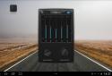 Equalizer & Bass Booster Pro screenshot 7