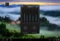 Equalizer & Bass Booster Pro screenshot 9