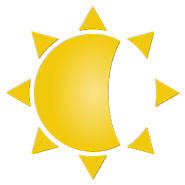 Lux Auto Brightness Lux Auto Brightness